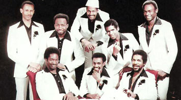 casino rama kool and the gang casino rama kool and the gang